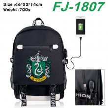 FJ-1807