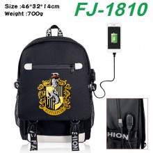 FJ-1810