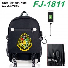 FJ-1811