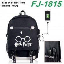 FJ-1815