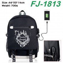 FJ-1813