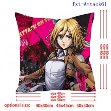 fzt-Attack61