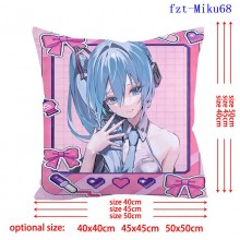 fzt-Miku68