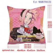 fzt-NARUTO122