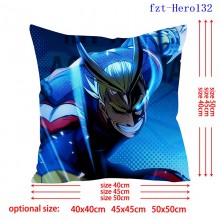 fzt-Hero132
