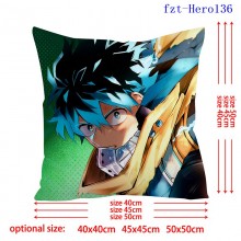 fzt-Hero136
