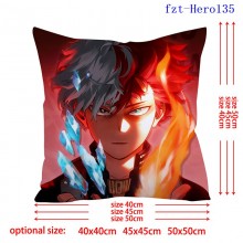fzt-Hero135