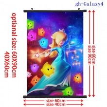 gh-Galaxy4