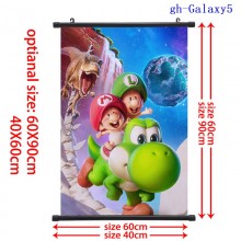 gh-Galaxy5