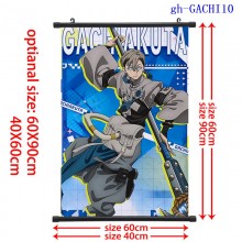gh-GACHI10
