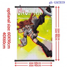 gh-GACHI9