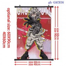 gh-GACHI6