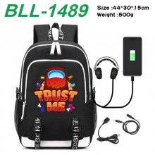 BLL-1489