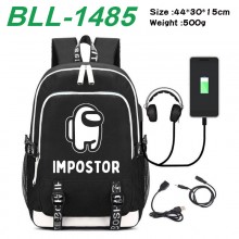 BLL-1485