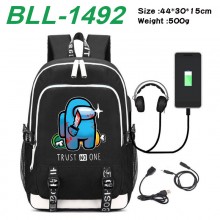 BLL-1492