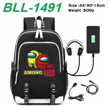 BLL-1491