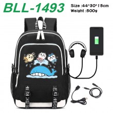 BLL-1493