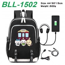 BLL-1502