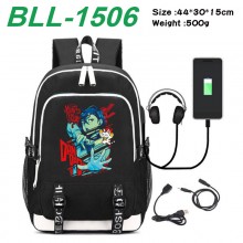 BLL-1506