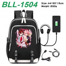 BLL-1504