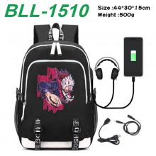 BLL-1510