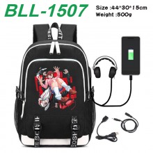 BLL-1507