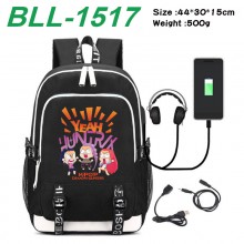 BLL-1517