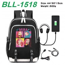 BLL-1518