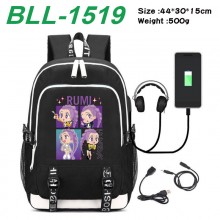 BLL-1519