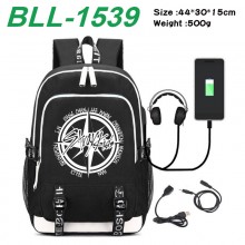 BLL-1539