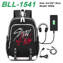 BLL-1541