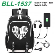 BLL-1537