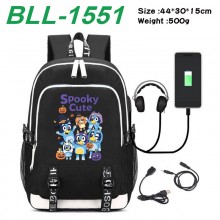 BLL-1551