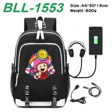 BLL-1553