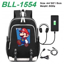 BLL-1554