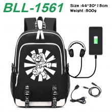BLL-1561
