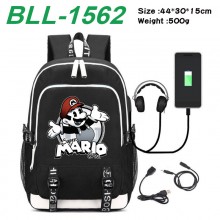 BLL-1562