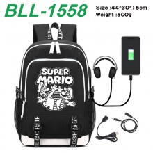 BLL-1558