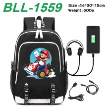 BLL-1559