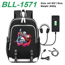 BLL-1571