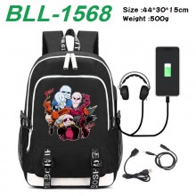 BLL-1568