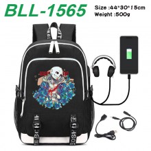 BLL-1565