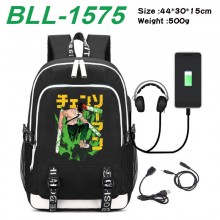 BLL-1575