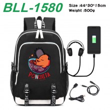 BLL-1580