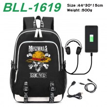 BLL-1619