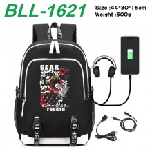 BLL-1621