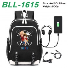 BLL-1615