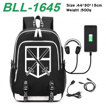 BLL-1645