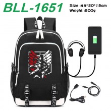 BLL-1651