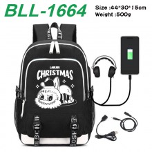 BLL-1664
